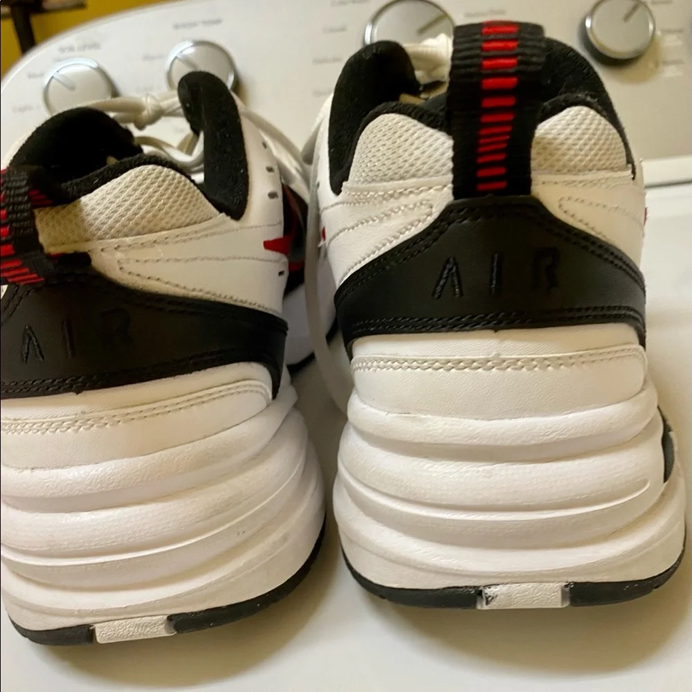 New balance mens tennis shoes - Picture 9 of 14